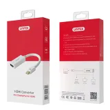 2x-unitek-adapter-mini-displayport-hdmi-4k-stan-nowy-certyfikat-ce
