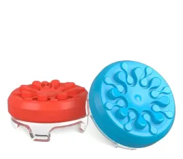 2x-nakladki-na-galki-analogowe-kontrolfreek-splash-red-blue-joycon-kit