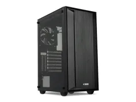 2x-obudowa-ibox-cetus-906