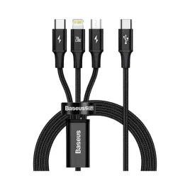 2x-kabel-usb-baseus-kabel-usb-3w1-rapid-series-20w-1-5m