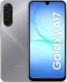 2x-smartfon-samsung-galaxy-a17-4-gb-256-gb-4g-lte-szary