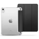 2x-etui-tech-protect-smartcase-hybrid-do-ipad-10-9