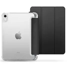2x-etui-tech-protect-smartcase-hybrid-do-ipad-10-9