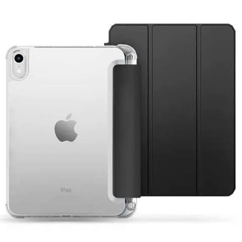 2x-etui-tech-protect-smartcase-hybrid-do-ipad-10-9