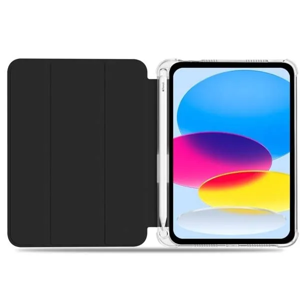 2x-etui-tech-protect-smartcase-hybrid-do-ipad-10-9-waga-z-opakowaniem-0-1-kg