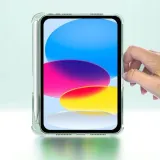 2x-etui-tech-protect-smartcase-hybrid-do-ipad-10-9-stan-nowy