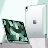 2x-etui-tech-protect-smartcase-hybrid-do-ipad-10-9-rodzaj-zamiennik