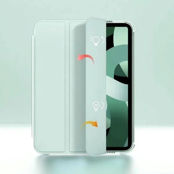 2x-etui-tech-protect-smartcase-hybrid-do-ipad-10-9