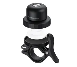 2x-silver-monkey-tag-ios-bicycle-bell-sma231