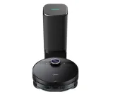 2x-robot-sprzatajacy-s8-black-midea-mop