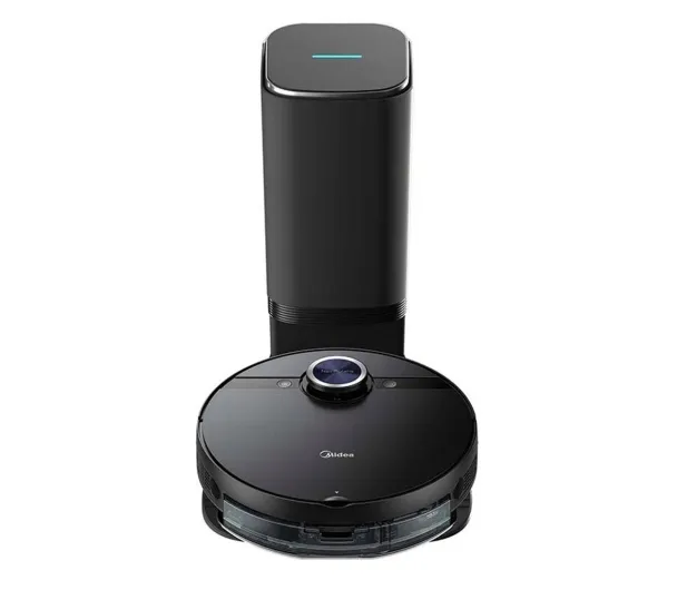 2x-robot-sprzatajacy-s8-black-midea-mop