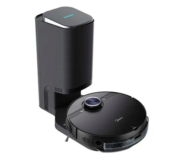 2x-robot-sprzatajacy-s8-black-midea-mop-stan-nowy