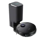 2x-robot-sprzatajacy-s8-black-midea-mop-stan-nowy
