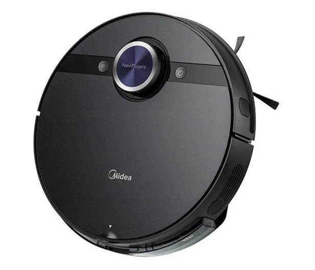2x-robot-sprzatajacy-s8-black-midea-mop-marka-midea