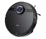 2x-robot-sprzatajacy-s8-black-midea-mop-marka-midea