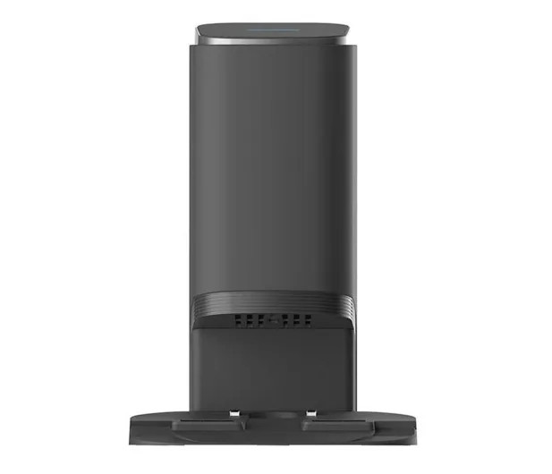 2x-robot-sprzatajacy-s8-black-midea-mop-model-s8