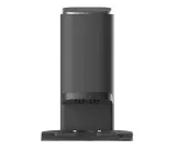 2x-robot-sprzatajacy-s8-black-midea-mop-model-s8