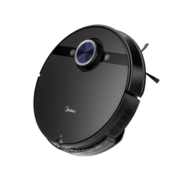 2x-robot-sprzatajacy-s8-black-midea-mop-kolor-dominujacy-czarny