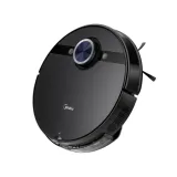 2x-robot-sprzatajacy-s8-black-midea-mop-kolor-dominujacy-czarny