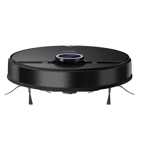 2x-robot-sprzatajacy-s8-black-midea-mop-typ-akumulatora-litowo-jonowy