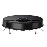 2x-robot-sprzatajacy-s8-black-midea-mop-typ-akumulatora-litowo-jonowy