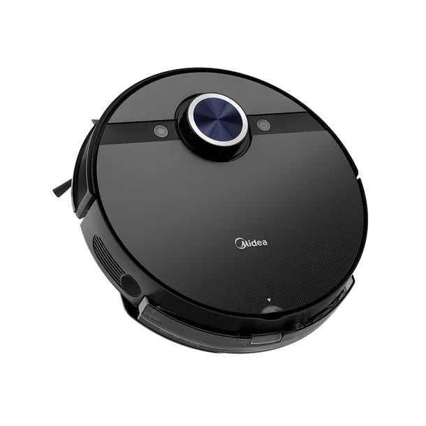 2x-robot-sprzatajacy-s8-black-midea-mop-napiecie-akumulatora-14-4-v