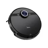 2x-robot-sprzatajacy-s8-black-midea-mop-napiecie-akumulatora-14-4-v