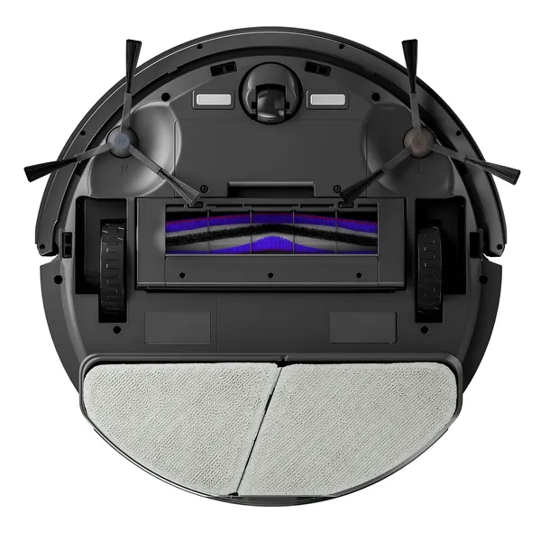 2x-robot-sprzatajacy-s8-black-midea-mop-pojemnosc-zbiornika-na-kurz-0-45-l