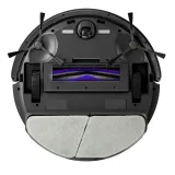 2x-robot-sprzatajacy-s8-black-midea-mop-pojemnosc-zbiornika-na-kurz-0-45-l