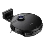 2x-robot-sprzatajacy-s8-black-midea-mop-filtr-hepa