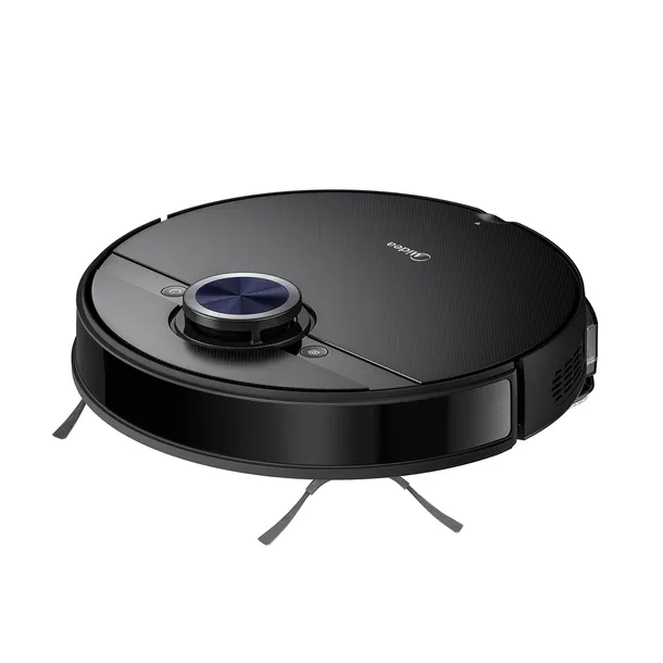 2x-robot-sprzatajacy-s8-black-midea-mop-obszar-dzialania-200-m