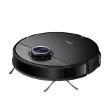 2x-robot-sprzatajacy-s8-black-midea-mop-obszar-dzialania-200-m