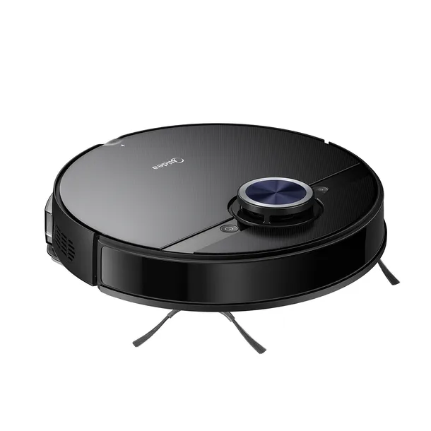 2x-robot-sprzatajacy-s8-black-midea-mop-czas-ladowania-240-min