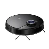 2x-robot-sprzatajacy-s8-black-midea-mop-czas-ladowania-240-min