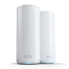 2x-system-mesh-netgear-orbi-770-rbe772-11000mb-s-a-b-g-n-ac-ax-be-2xap