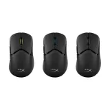 2x-myszka-hyperx-pulsefire-saga-wireless-kod-producenta-a2pb2aa