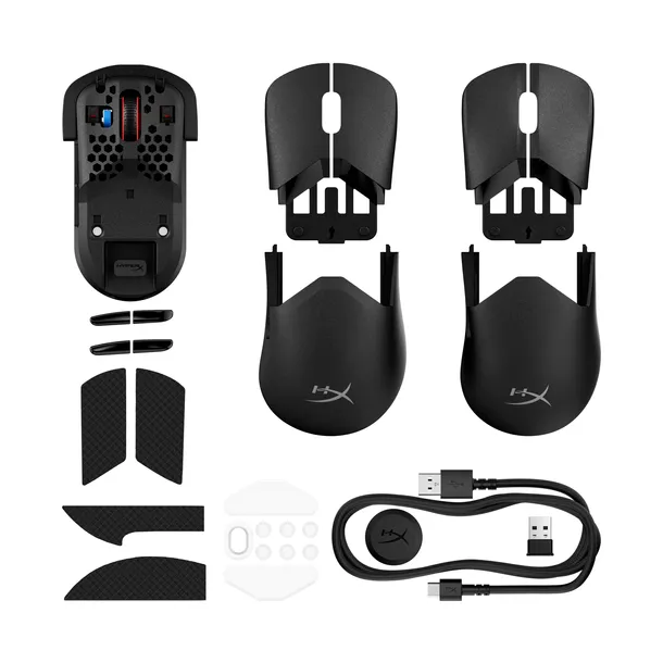 2x-myszka-hyperx-pulsefire-saga-wireless-profil-myszy-praworeczna