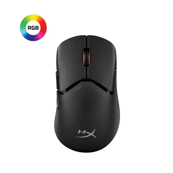 2x-myszka-hyperx-pulsefire-saga-wireless-sensor-optyczny