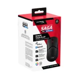 2x-myszka-hyperx-pulsefire-saga-wireless-rozdzielczosc-myszy-3200-dpi