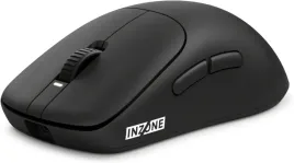 2x-myszka-sony-inzone-mouse-a-czarna-8000-hz-ultralekka-fnatic