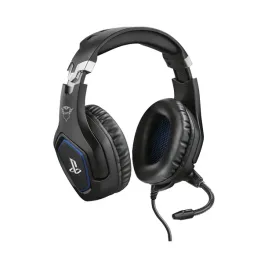2x-sluchawki-trust-gxt-488-forze-ps4