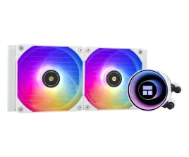 2x-chlodzenie-wodne-thermalright-frozen-notte-240-argb-white-v2-2x120mm