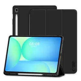 2x-tech-protect-smartcase-pen-do-galaxy-tab-s10-fe-galaxy-tab-s9-fe-cz