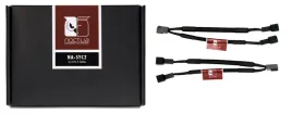 2x-kabel-zasilajacy-noctua-rozgaleziacz-y-dla-3-pin-fans