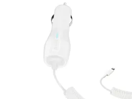 2x-ladowarka-samochodowa-2-1a-sbs-kabel-lighting