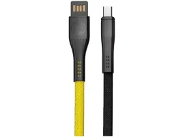 2x-kabel-forever-usb-usb-c-core-1m-3a-extreme