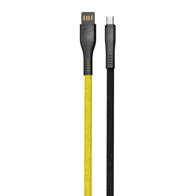 2x-kabel-forever-usb-usb-c-core-1m-3a-extreme