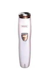 2x-golarka-do-twarzy-wahl-facial-hair-remover