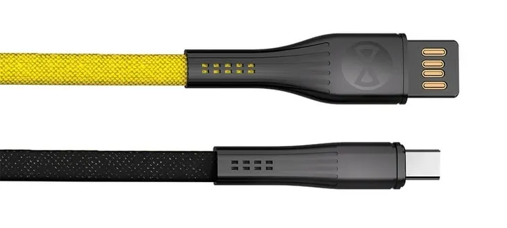 2x-kabel-forever-usb-usb-c-core-1m-3a-extreme-dlugosc-przewodu-1-m