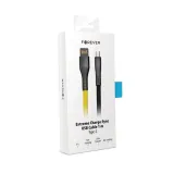 2x-kabel-forever-usb-usb-c-core-1m-3a-extreme-zlacza-usb-usb-typ-c